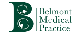 Belmont Medical Practice, Pacific Highway Roseville NSW