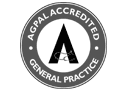 Belmont Medical Practice Roseville - AGPAL accredited