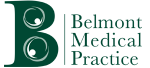 Belmont Medical Practice, Roseville NSW