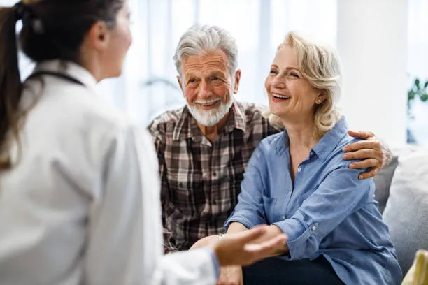 Belmont Medical GP Roseville 2