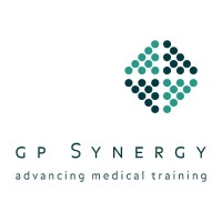gp_synergy_logo