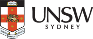 unsw_logo.f38e15626ab8283aed3f